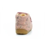 Topánky Bundgaard Rose Mili (Petit Strap) 22 EUR