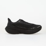 Tenisky Under Armour W Velociti Distance Black EUR 38