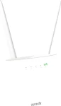 Tenda 4G06 / Router / 4G (4G06)