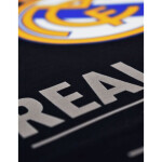Dres Real Madrid M RM1CE90 XXL