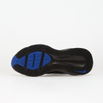 Tenisky Nike Vomero 18 Black/ Black-Game Royal-Anthracite EUR 43