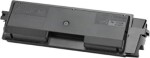 Kyocera Kyocera TK-590 (1T02KV0NL0), juoda kasetė lazeriniams spausdintuvams, 7000 psl.