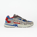 Tenisky A BATHING APE Bape Shark Sta 2 M2 Blue EUR 41