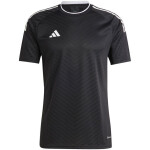 Pánsky dres adidas Campeon 23 M HR2623 XXL