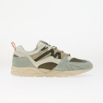 Tenisky Karhu Fusion 2.0 Sea Foam/ Pineneedle EUR 40.5