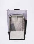 Aevor Day Pack FLX Proof Lavender