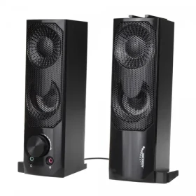 Soundbar AC955 / Reproduktor / K počítaču (AC955)