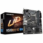 Gigabyte H510M V2