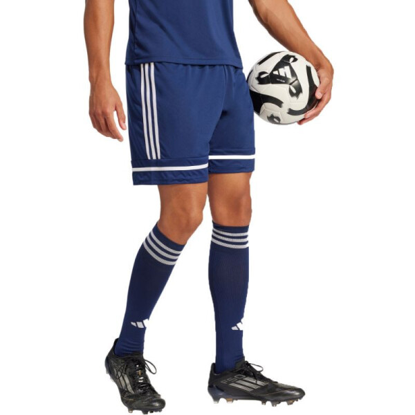 Adidas Squadra 25 M Šortky JN5468 2 XL