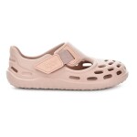 Igor Tijuca Maquillaje barefoot sandále 27 EUR