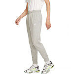 Pánske nohavice NSW Club Jogger FT M BV2679-063 - Nike 2XL