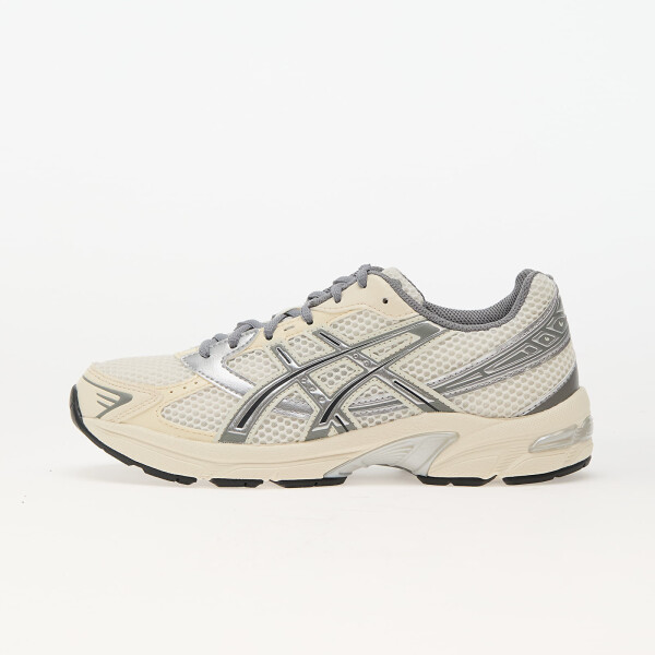 Tenisky Asics Gel-1130 Cream/ Clay Grey EUR 41.5