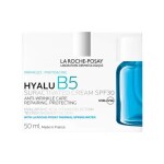 LA ROCHE-POSAY HYALU B5 Krém proti vráskam SPF30 50 ml