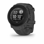 Garmin Instinct Dezl Edition (010-02626-70)