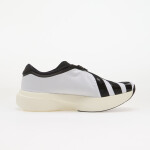 Tenisky adidas ADIZERO EVO SL Zip LIGHTSTRIKEPRO Running Ftwr White/ Core Black/ Silver Met. EUR 46 2/3