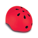 Detská prilba Globber New Red Jr 506-102 NEPLATÍ
