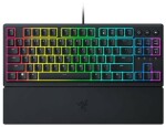 Razer Ornata V3 TKL (RZ03-04880100-R3M1)