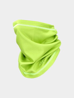 4F unisex šatka OSFA