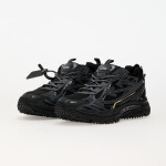 Tenisky Off-White Ow Be Right Back Black EUR 41