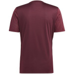 Pánske tričko Table 23 Jersey M IB4928 - ADIDAS XL