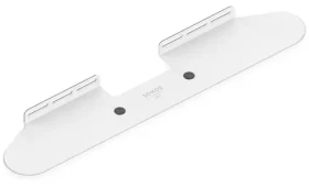 SONOS Beam Wallmount Držiak pre reproduktor biela / Pre SONOS Beam (BM1WMWW1)