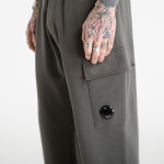 Kalhoty C.P. Company Cargo Pant Gunmetal Grey XL