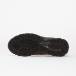Tenisky New Balance 1906L Brown EUR 44.5