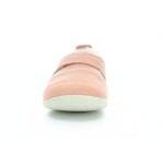 Bobux Marvel Arctic Rose Xplorer barefoot topánky 22 EUR