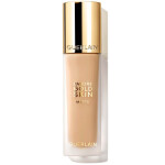 Guerlain Zmatňujúci make-up Parure Gold Skin Matte (Foundation) 35 ml