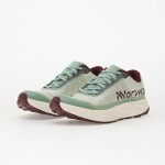 Tenisky NNormal Kjerag 2.0 Green/ White EUR 46 2/3