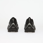 Tenisky adidas Holo Peak Core Black/ Iron Met./ Ftwr White EUR 37 1/3