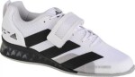 Adidas adipower Weightlifting 3 M GY8926