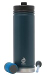 Termoska Mizu V7E Enduro Midnight