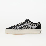 Tenisky Vans LX Old Skool 36 EK Black/ Pewter EUR 38