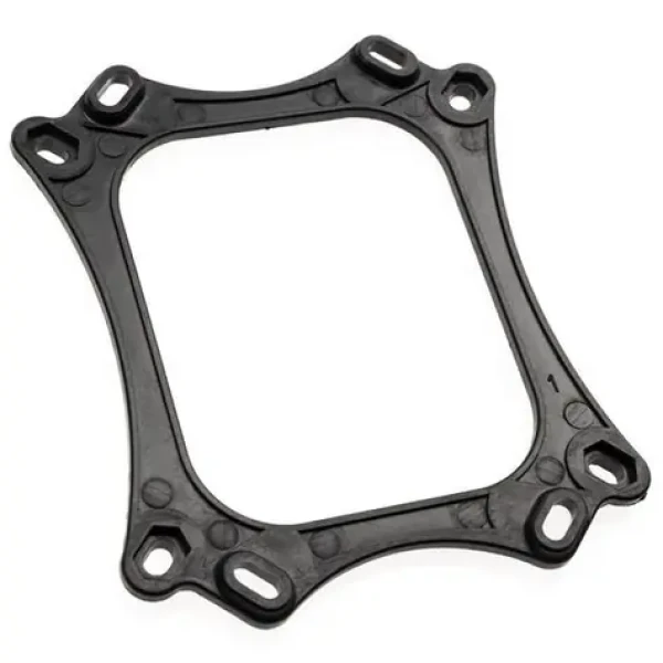 RAIJINTEK EOS Series / Montážny Kit / Intel LGA 1700 (0R40B00240)