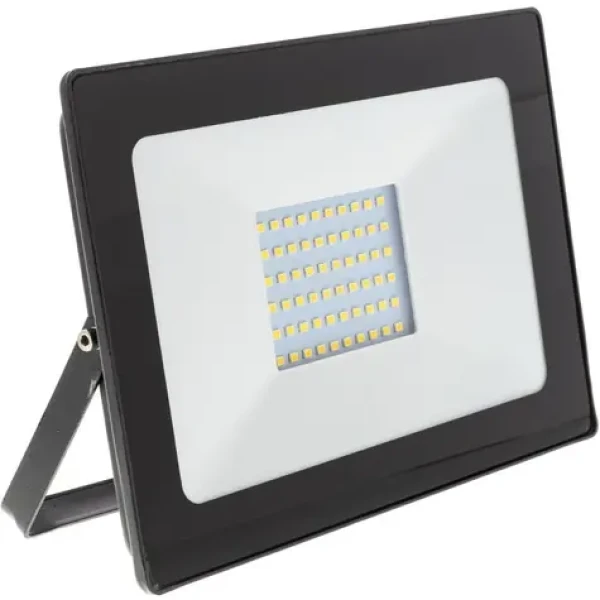 Retlux RSL 245 LED reflektor 50W 4000K / 4000 lm (8590669282005)
