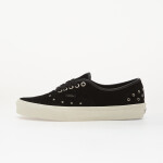 Tenisky Vans Authentic Metal Black/ Marshmallow EUR 36.5