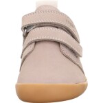 Detské barefoot tenisky VENTO Beige Superfit 1-008204-4000 - 26