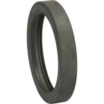 Ochranný krúžok pre závit, 2.5 KS Tools 440.0027; 440.0027