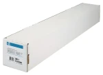HP K6B78A Matte Litho-realistic / Papier v rolke / matný / 914 mm x 30,5 m / 269 g/m2 (K6B78A)