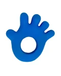 Lanco - Hryzátko ručička / od 0 mesiacov (8424678905221)
