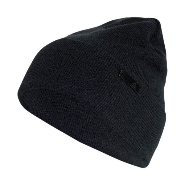 Čiapka adidas Tonal Met Bean Cap JF3662 Mládež