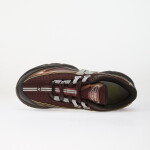 Tenisky New Balance URC56 Silver Metallic/ Fast Track EUR 38.5