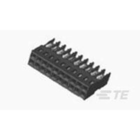 TE Connectivity 102694-3 1 ks Tray; 102694-3
