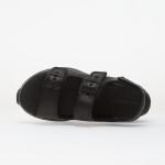 Tenisky Converse All Star Chuck Taylor Sandal Black/ Black/ Black EUR 40
