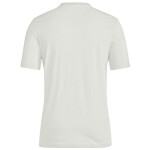 Adidas Essentials Single Jersey Vyšívané tričko s malým logom M IX0119 muži S