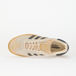 Tenisky adidas Gazelle Bold W Crew White/ Core Black/ Sand Strata EUR 40