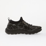 Tenisky Nike Rejuven8 Run Black/ White-Black EUR 43