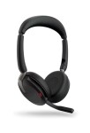 Jabra 26699-989-889