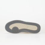 Tenisky Sorel Ona Ave™ Charm Chalk/ Grey Ash EUR 37.5